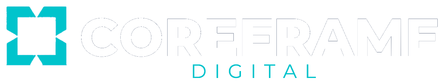 Coreframe Digital